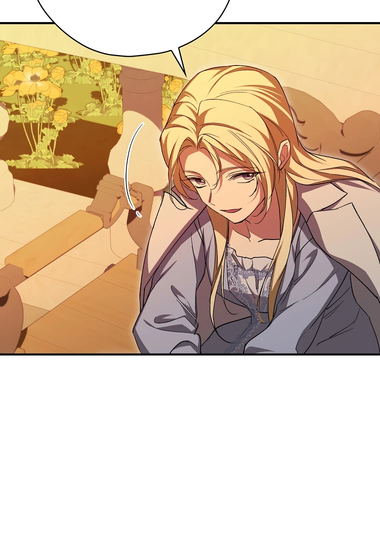 I’m Looking for a New Husband Chapter 16 page 21