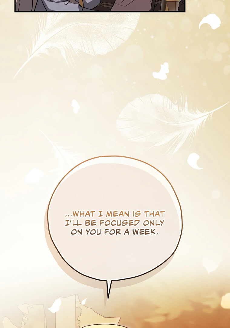I’m Looking for a New Husband Chapter 16 page 23