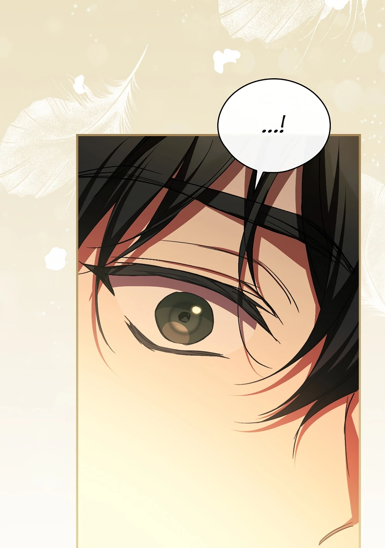 I’m Looking for a New Husband Chapter 16 page 25