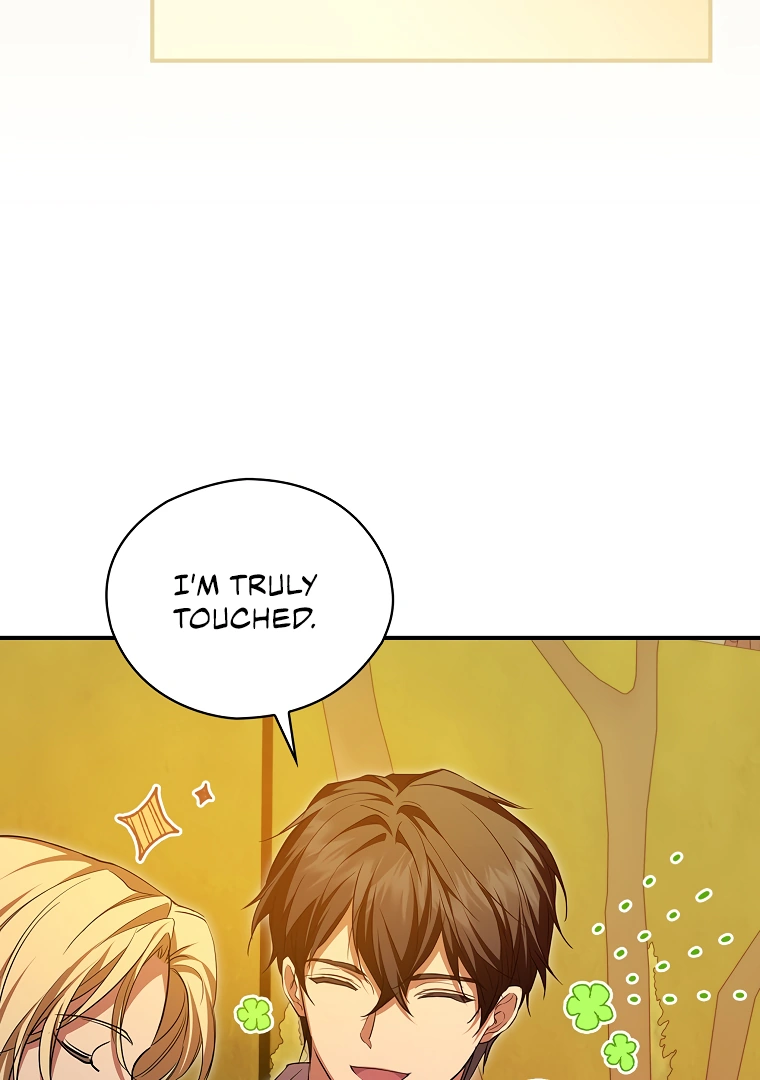 I’m Looking for a New Husband Chapter 16 page 26