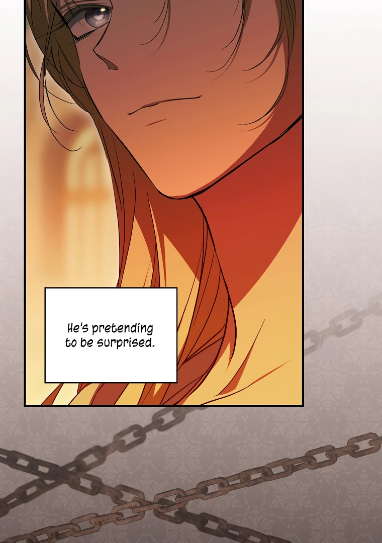 I’m Looking for a New Husband Chapter 16 page 28