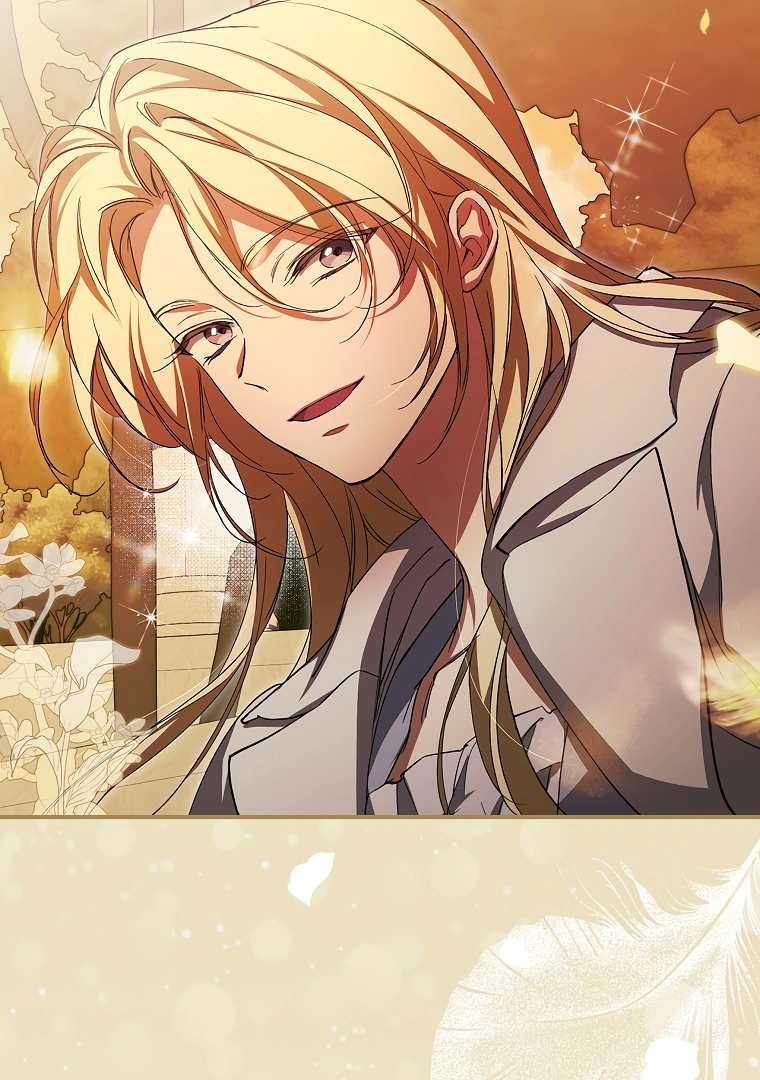 I’m Looking for a New Husband Chapter 16 page 24