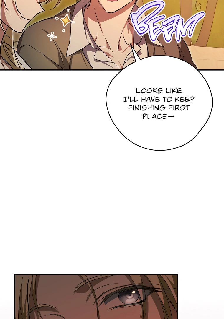I’m Looking for a New Husband Chapter 16 page 27