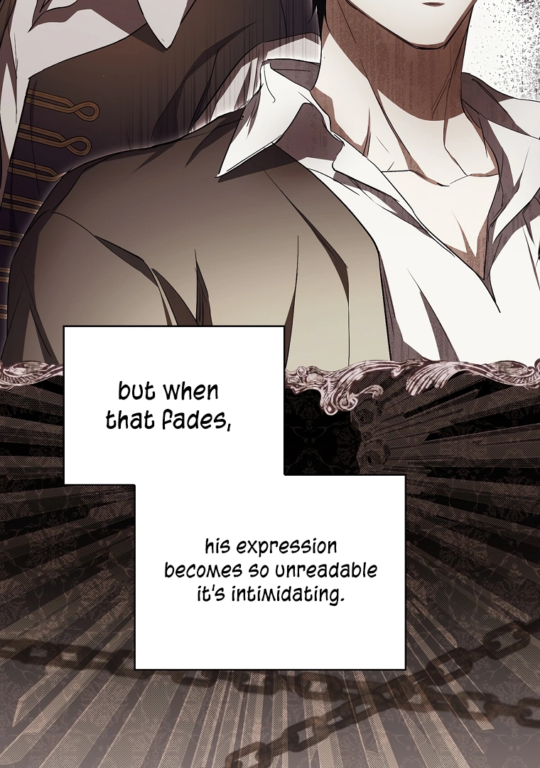 I’m Looking for a New Husband Chapter 16 page 30