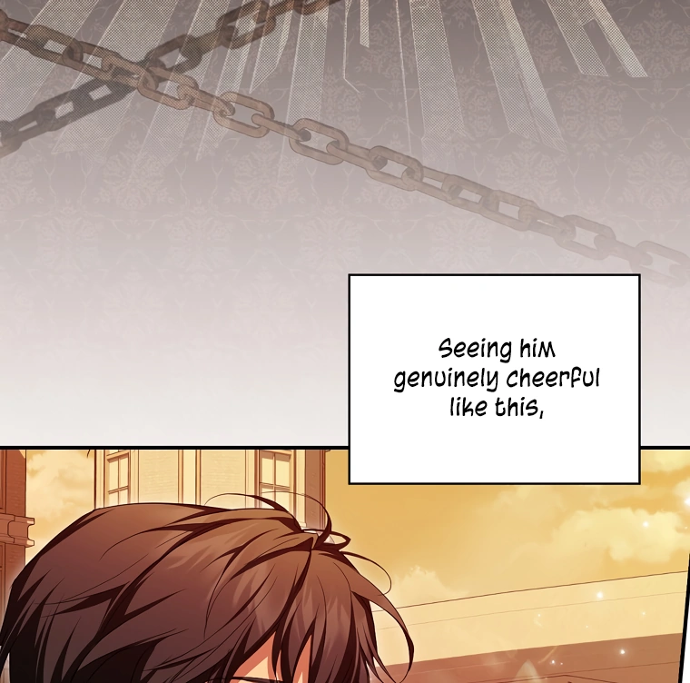 I’m Looking for a New Husband Chapter 16 page 31