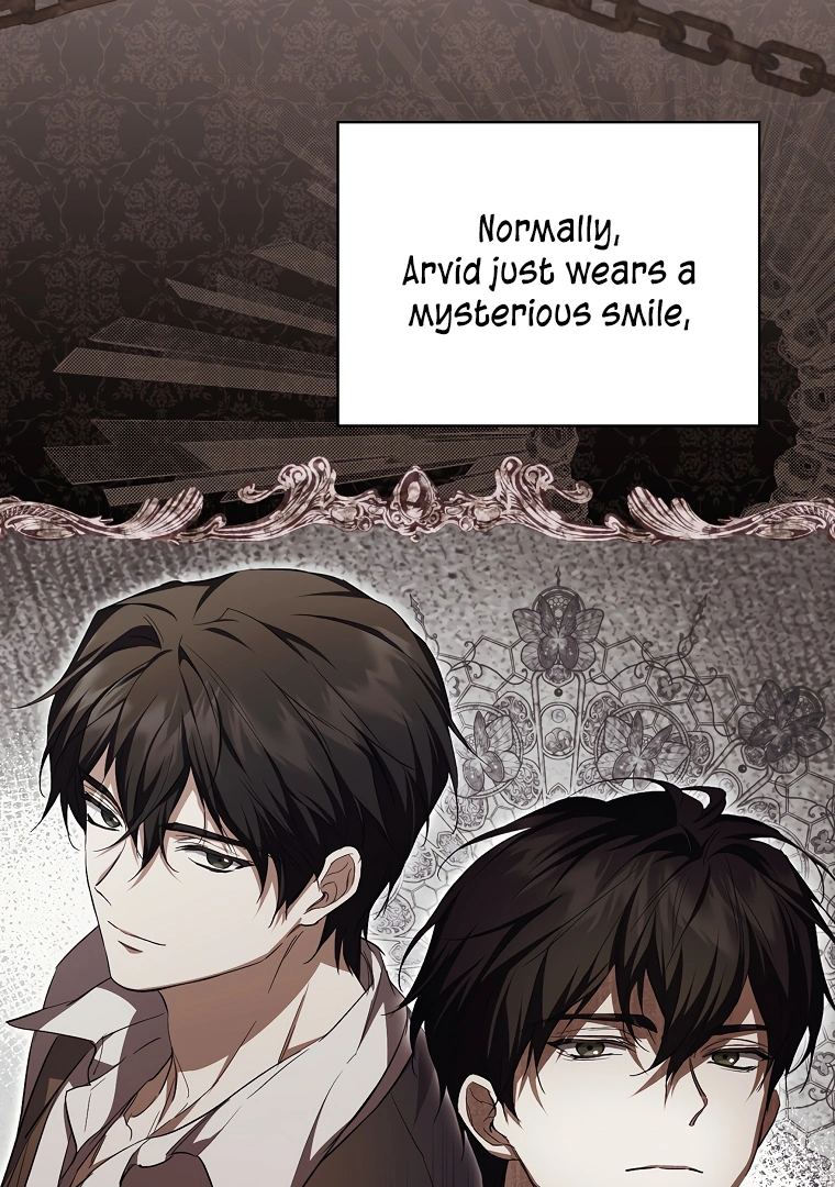 I’m Looking for a New Husband Chapter 16 page 29