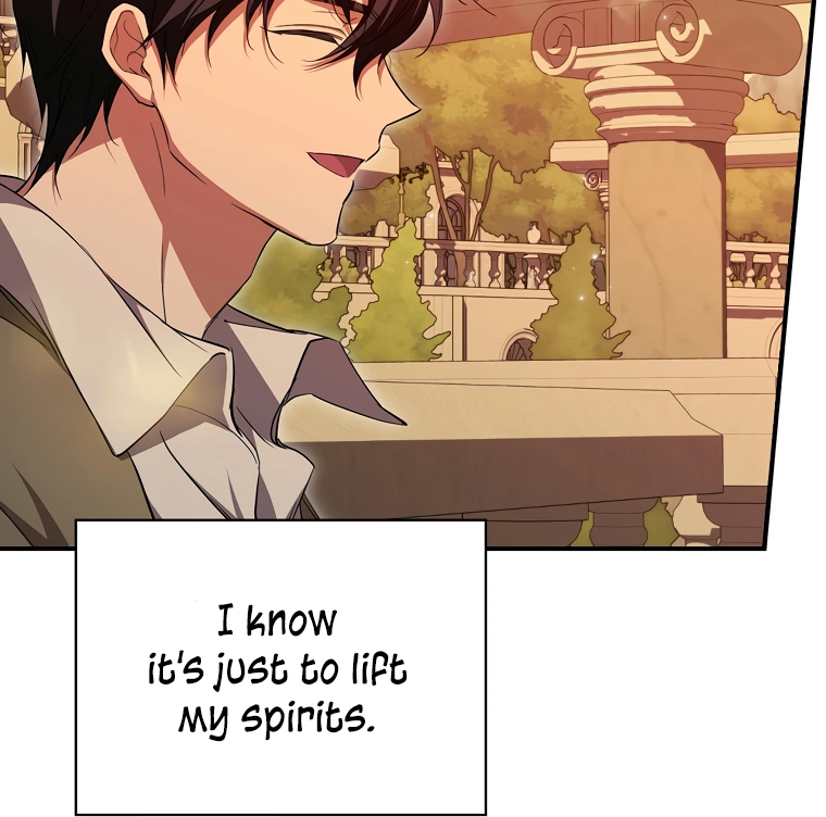 I’m Looking for a New Husband Chapter 16 page 32