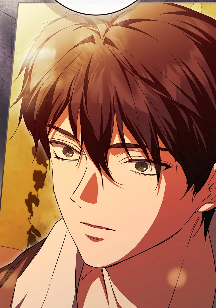 I’m Looking for a New Husband Chapter 16 page 35