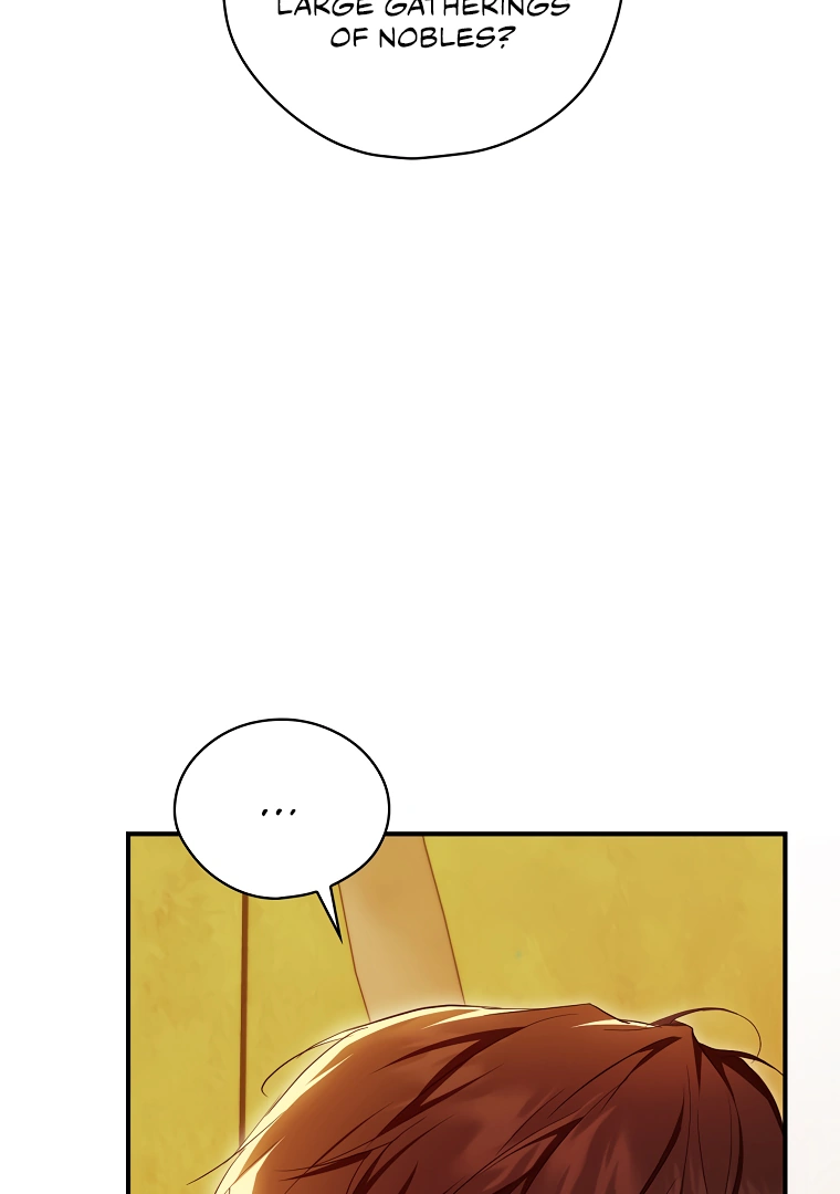 I’m Looking for a New Husband Chapter 16 page 38