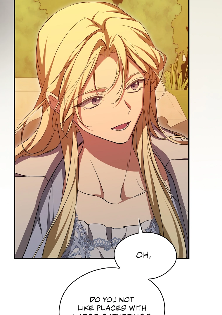I’m Looking for a New Husband Chapter 16 page 37