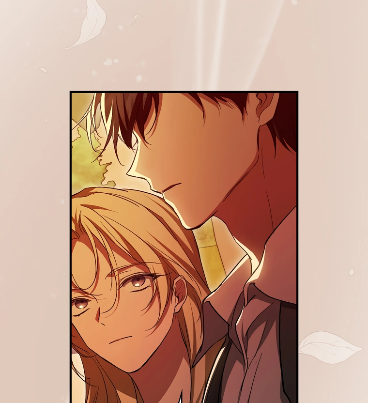I’m Looking for a New Husband Chapter 16 page 40
