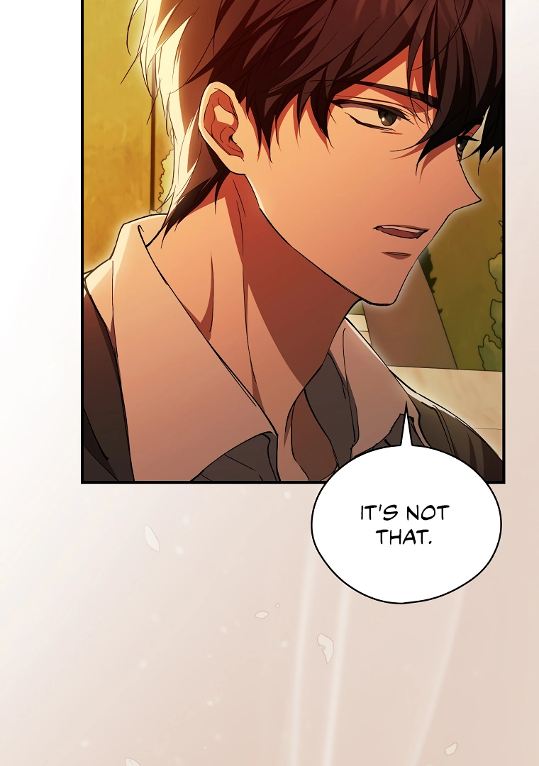 I’m Looking for a New Husband Chapter 16 page 39