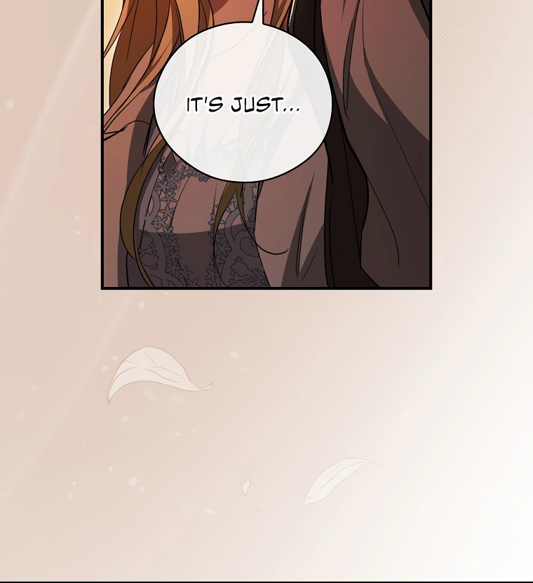 I’m Looking for a New Husband Chapter 16 page 41