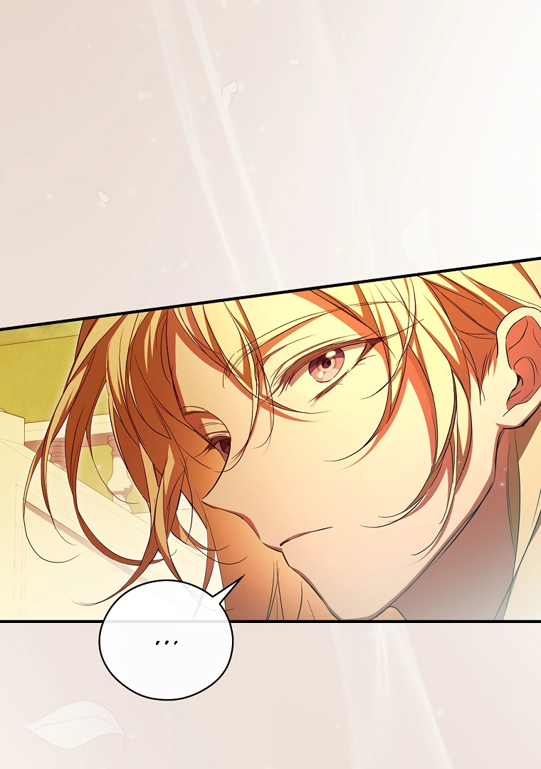 I’m Looking for a New Husband Chapter 16 page 43