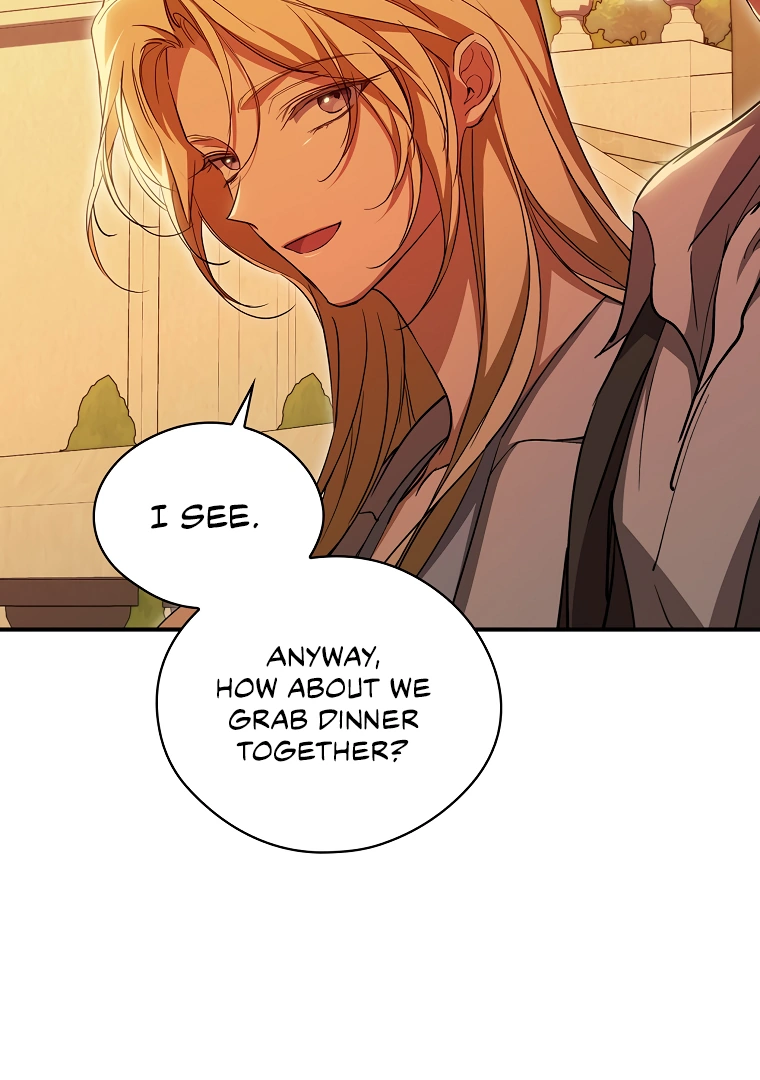 I’m Looking for a New Husband Chapter 16 page 45