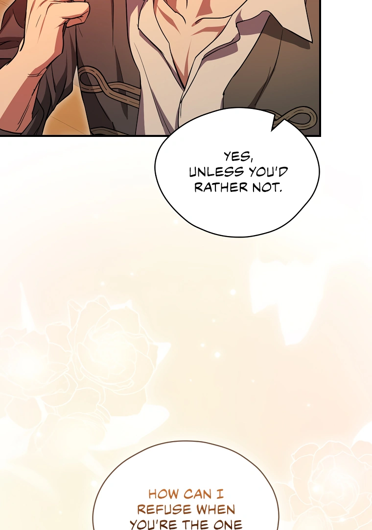 I’m Looking for a New Husband Chapter 16 page 47