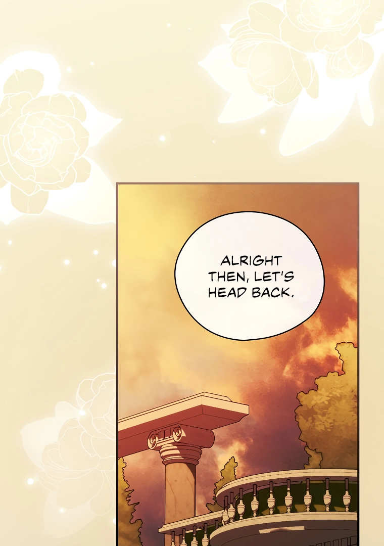 I’m Looking for a New Husband Chapter 16 page 49