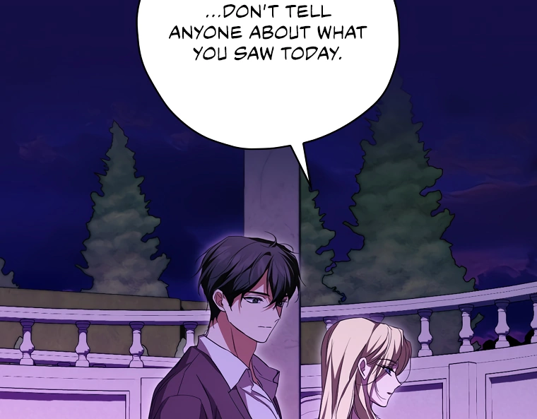 I’m Looking for a New Husband Chapter 16 page 51