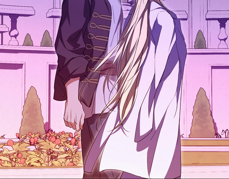 I’m Looking for a New Husband Chapter 16 page 52
