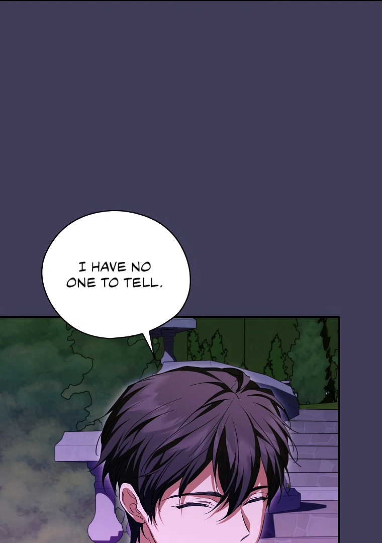 I’m Looking for a New Husband Chapter 16 page 53