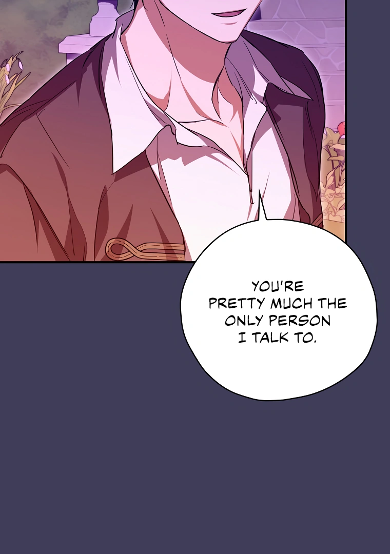 I’m Looking for a New Husband Chapter 16 page 54