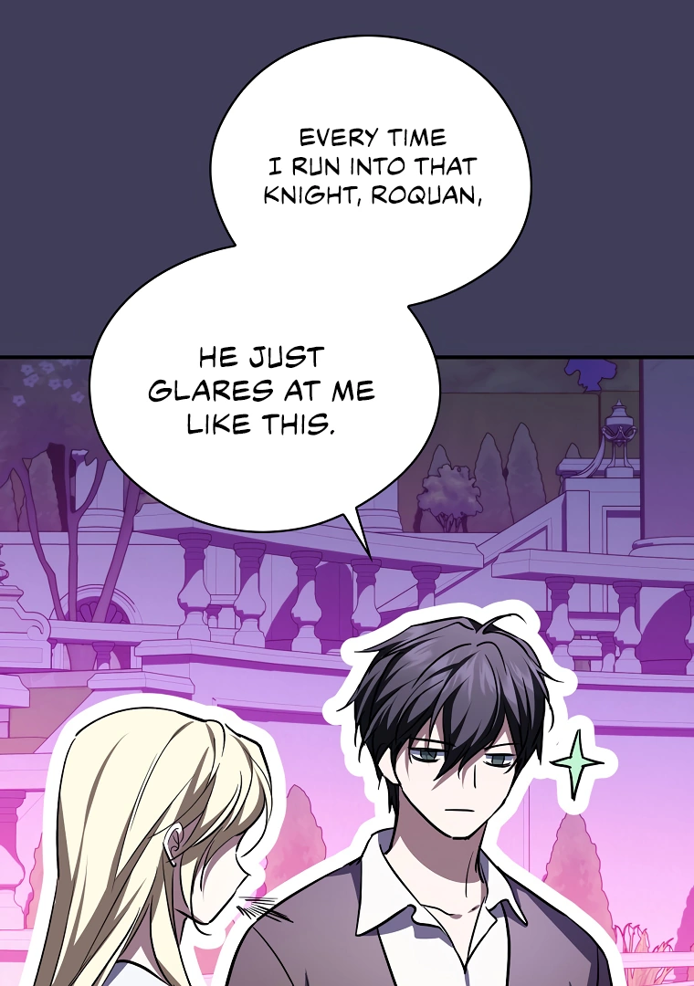 I’m Looking for a New Husband Chapter 16 page 55