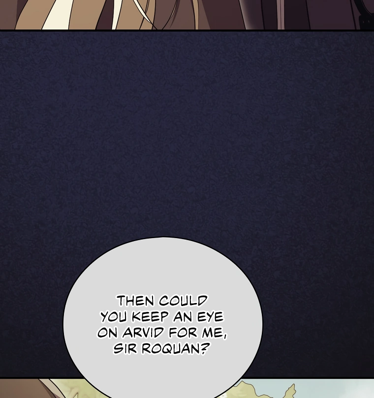 I’m Looking for a New Husband Chapter 16 page 59