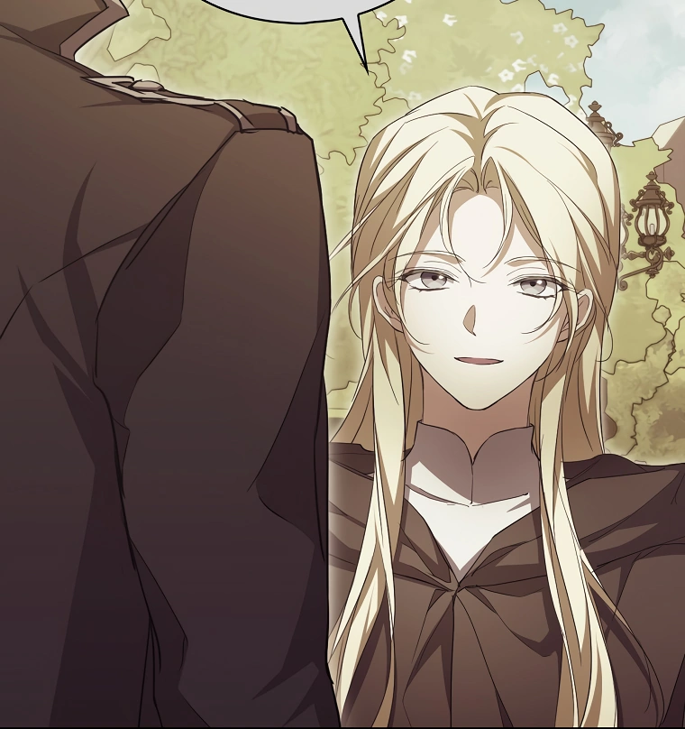 I’m Looking for a New Husband Chapter 16 page 60