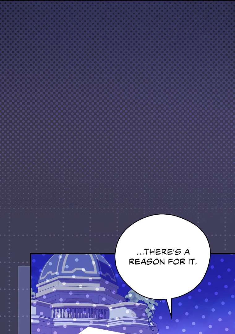 I’m Looking for a New Husband Chapter 16 page 61