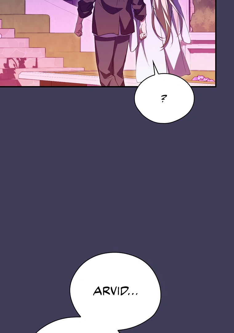 I’m Looking for a New Husband Chapter 16 page 64