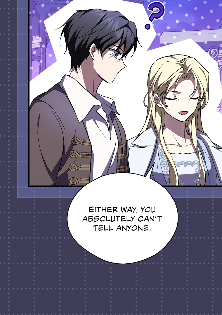 I’m Looking for a New Husband Chapter 16 page 62