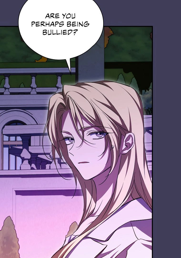 I’m Looking for a New Husband Chapter 16 page 65