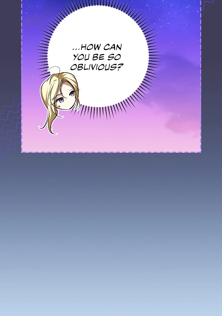 I’m Looking for a New Husband Chapter 16 page 67