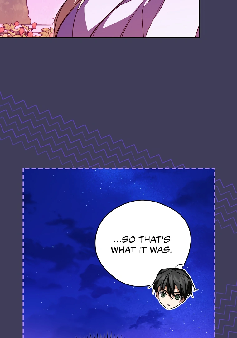 I’m Looking for a New Husband Chapter 16 page 66