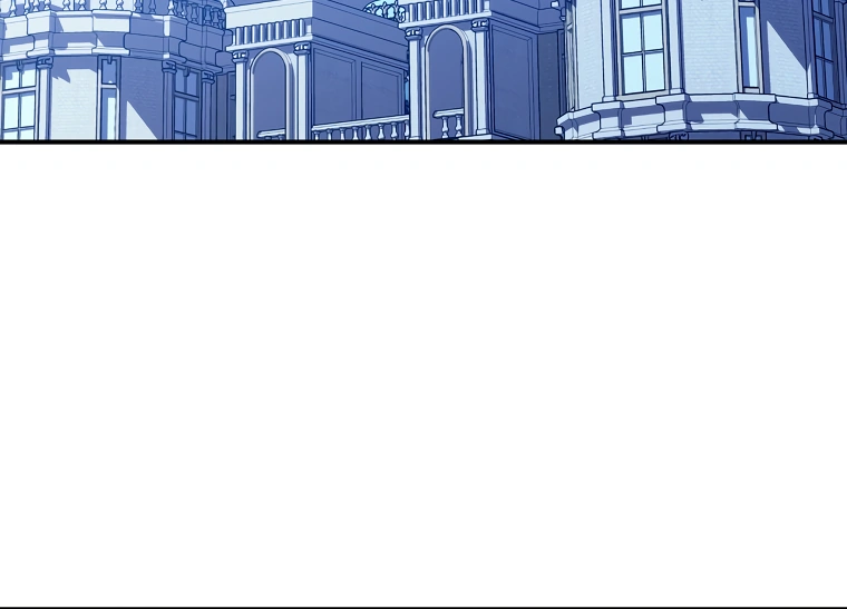 I’m Looking for a New Husband Chapter 16 page 70