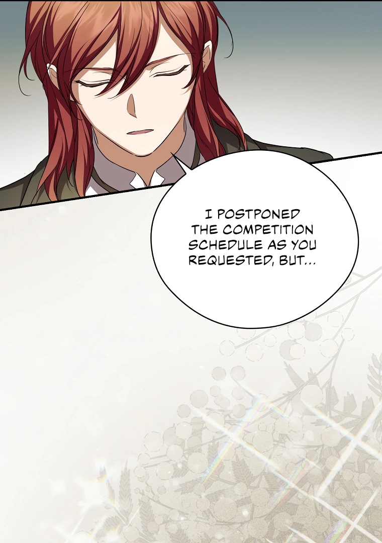 I’m Looking for a New Husband Chapter 16 page 71