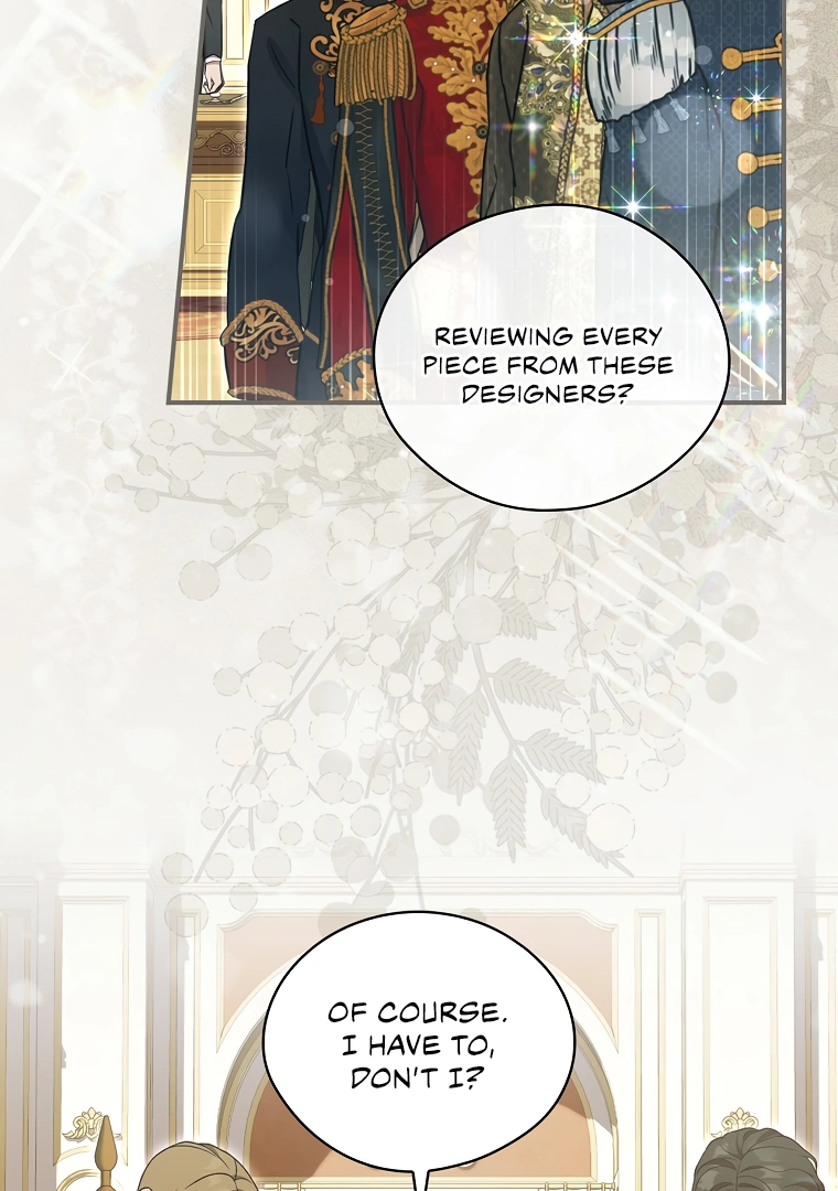 I’m Looking for a New Husband Chapter 16 page 74