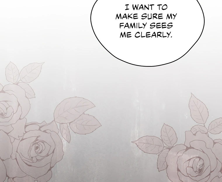 I’m Looking for a New Husband Chapter 16 page 80