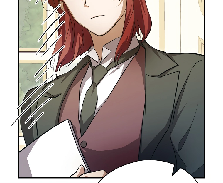 I’m Looking for a New Husband Chapter 16 page 79