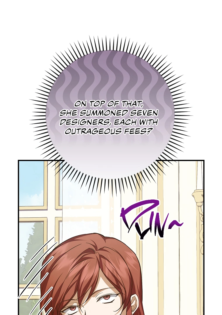 I’m Looking for a New Husband Chapter 16 page 78