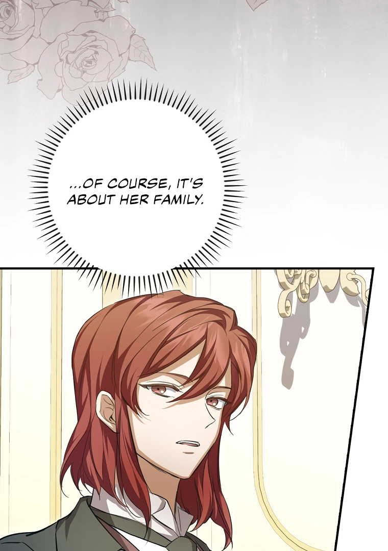 I’m Looking for a New Husband Chapter 16 page 83