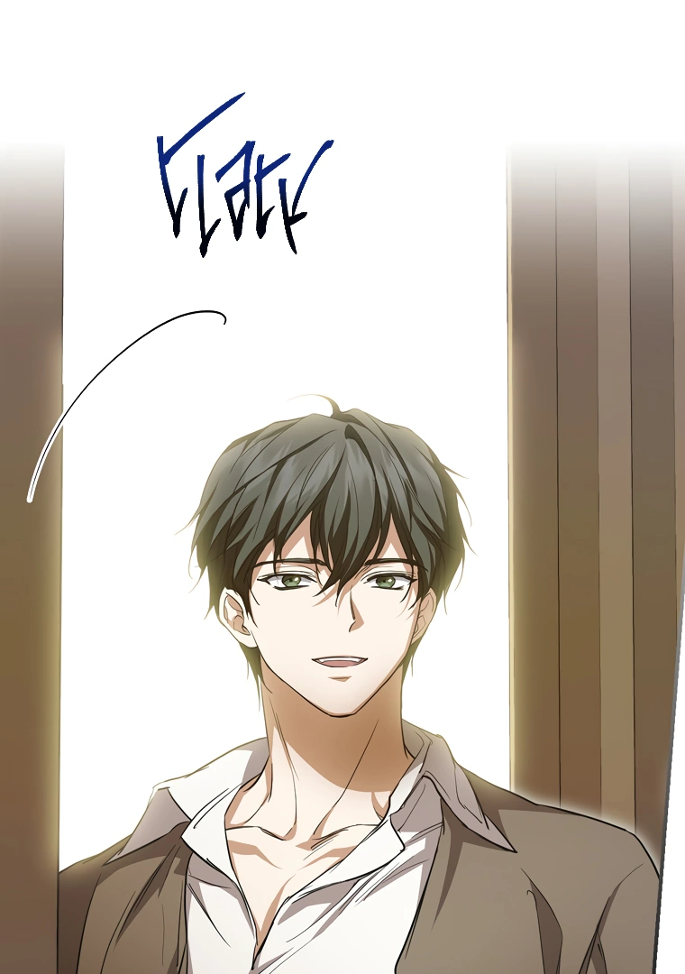 I’m Looking for a New Husband Chapter 16 page 86