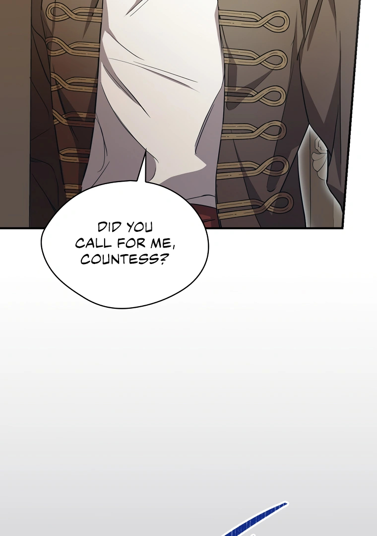 I’m Looking for a New Husband Chapter 16 page 87