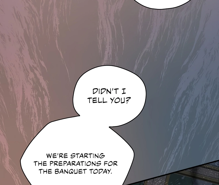 I’m Looking for a New Husband Chapter 16 page 89