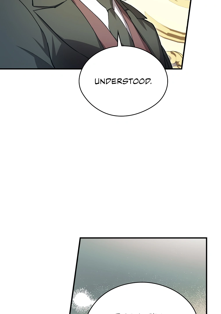 I’m Looking for a New Husband Chapter 16 page 84