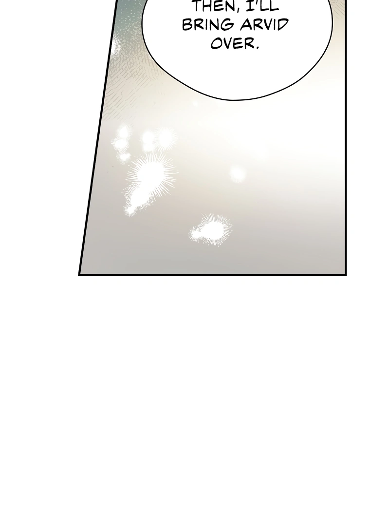 I’m Looking for a New Husband Chapter 16 page 85