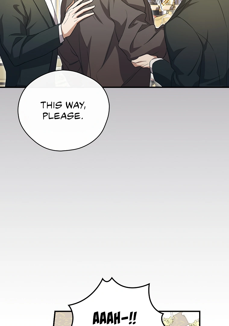 I’m Looking for a New Husband Chapter 16 page 92