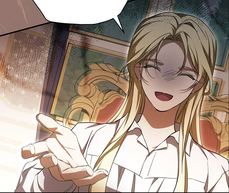 I’m Looking for a New Husband Chapter 16 page 90