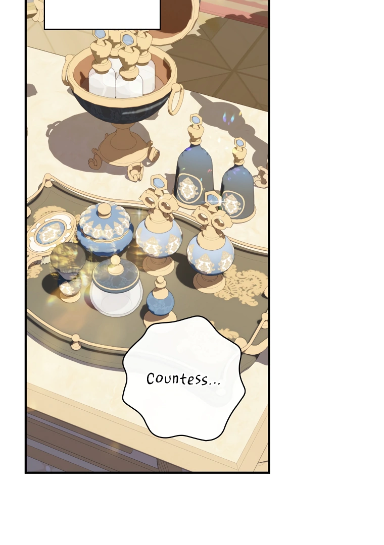 I’m Looking for a New Husband Chapter 16 page 95