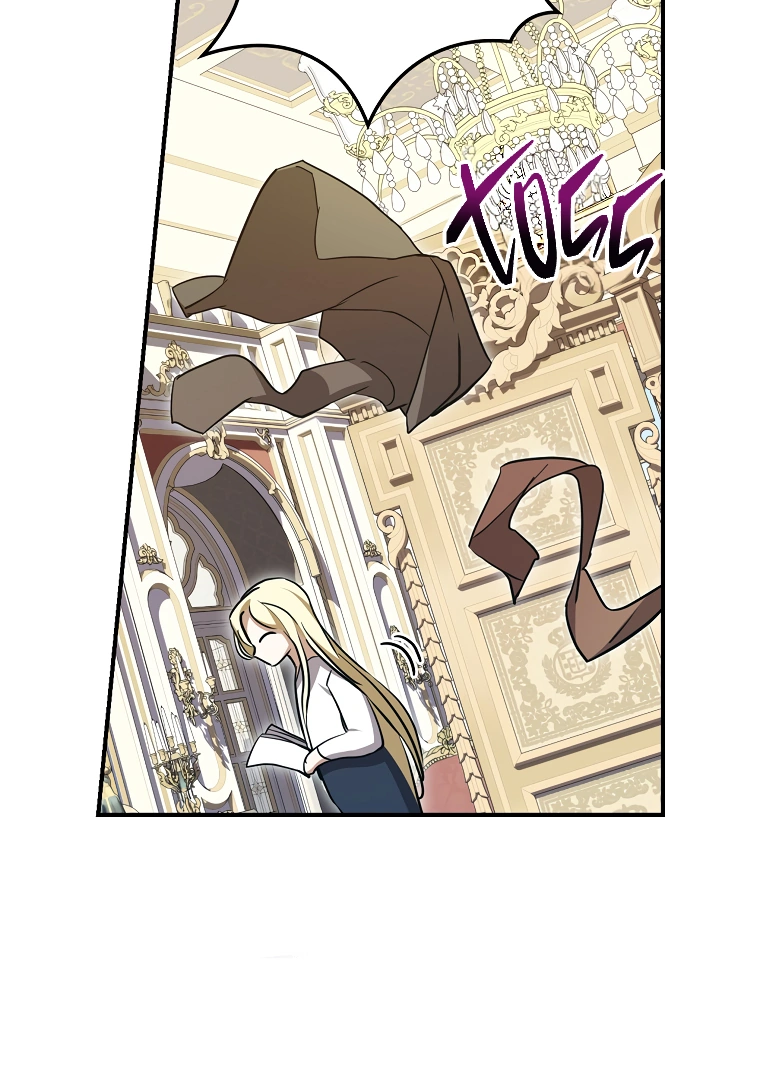 I’m Looking for a New Husband Chapter 16 page 93